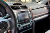Used 2014 Toyota Camry SE image 5