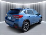 Used 2023 Subaru Crosstrek 2.5i Limited image 5