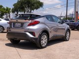 Used 2020 Toyota C-HR LE image 5