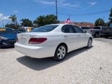 Used 2005 Lexus ES 330 image 5