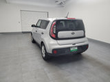 Used 2018 Kia Soul image 5