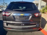 Used 2013 Chevrolet Traverse LS image 6