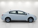 Used 2007 Nissan Sentra 2.0 S image 4