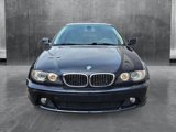 Used 2006 BMW 325Ci Coupe image 2