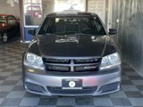 Used 2013 Dodge Avenger SE image 5