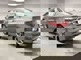 Used 2017 Toyota Camry SE image 3