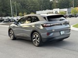 Used 2023 Volkswagen ID.4 2WD image 3