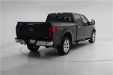 Used 2019 Ford F150 Lariat w/ Equipment Group 502A Luxury image 2
