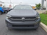 Used 2024 Volkswagen Jetta Sport image 2