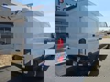 New 2025 Ford Transit 250 148 Medium Roof image 2