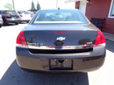 Used 2008 Chevrolet Impala LT image 5