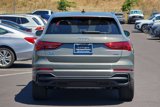 New 2025 Audi Q3 2.0T Premium Plus image 4