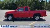 Used 2012 Chevrolet Colorado LT image 5