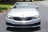 Used 2019 BMW 530i w/ Convenience Package image 3
