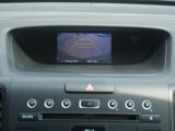 Used 2016 Honda CR-V SE image 4