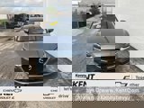Used 2018 MAZDA MAZDA6 Sport image 5