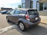 Used 2015 Toyota Prius C Four image 4