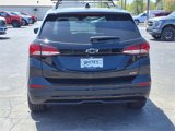 Used 2024 Chevrolet Equinox RS image 6
