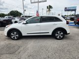 Used 2019 Kia Niro FE image 5