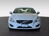Used 2013 Volvo S60 T5 image 2