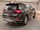 Used 2020 Hyundai Santa Fe SEL image 5