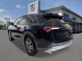 New 2025 Acura ADX FWD image 3