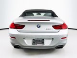Used 2012 BMW 650i Convertible image 6