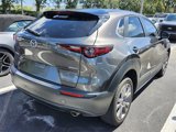 Used 2021 MAZDA CX-30 FWD 2.5 S w/ Select Package image 3