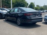 Used 2024 Volkswagen Jetta S image 5