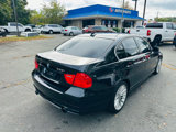 Used 2011 BMW 335i xDrive Sedan image 6