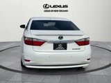 Used 2014 Lexus ES 300h image 6