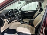 Certified 2021 Ford Escape SEL image 2