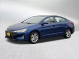 Used 2020 Hyundai Elantra SEL image 3