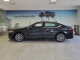 Used 2021 Lexus ES 350 image 2