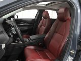 Certified 2023 MAZDA CX-30 AWD 2.5 S w/ Preferred Package image 5