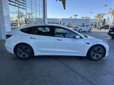 Used 2023 Tesla Model 3 Standard Range image 3