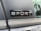 Certified 2024 Volkswagen Jetta Sport image 4