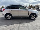 Used 2012 Chevrolet Captiva Sport LTZ image 5