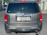 Used 2015 Honda Pilot EX-L image 4