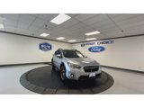 Used 2018 Subaru Crosstrek 2.0i Premium image 4
