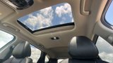 Used 2023 Hyundai Tucson SEL w/ Convenience Package image 4