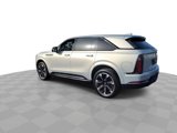 New 2025 Cadillac Escalade IQ Sport 1 image 6