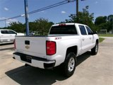 Used 2018 Chevrolet Silverado 1500 LT w/ All Star Edition image 6