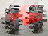 Used 2015 Jeep Renegade Trailhawk image 4