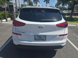 Used 2019 Hyundai Tucson Value image 5