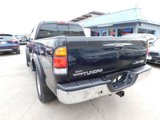 Used 2002 Toyota Tundra Limited image 5