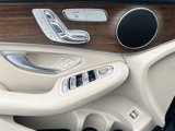 Used 2021 Mercedes-Benz GLC 300 4MATIC w/ Premium Package image 4
