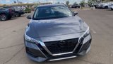 Used 2023 Nissan Sentra S image 4