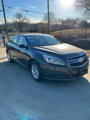 Used 2013 Chevrolet Malibu LS image 2