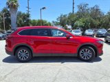 Used 2022 MAZDA CX-9 Touring image 3